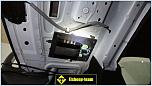 Нажмите на изображение для увеличения
Название: DSC06709.jpg
Просмотров: 0
Размер:	89.9 Кб
ID:	713620