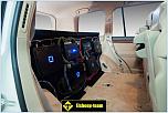 Нажмите на изображение для увеличения
Название: _Z5I9451_2_3-Edit.jpg
Просмотров: 0
Размер:	71.8 Кб
ID:	817352