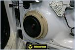 Нажмите на изображение для увеличения
Название: IMG_7470.jpg
Просмотров: 0
Размер:	44.4 Кб
ID:	833948