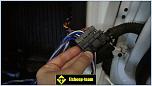 Нажмите на изображение для увеличения
Название: DSC06096.jpg
Просмотров: 0
Размер:	79.1 Кб
ID:	833950