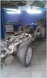 Нажмите на изображение для увеличения
Название: WP_20130711_004[1].jpg
Просмотров: 0
Размер:	200.4 Кб
ID:	413840