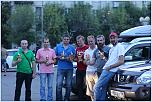 Нажмите на изображение для увеличения
Название: IMG_1830.jpg
Просмотров: 0
Размер:	189.6 Кб
ID:	424820