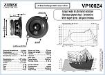 Нажмите на изображение для увеличения
Название: 969f90414796.jpg
Просмотров: 0
Размер:	74.9 Кб
ID:	182925