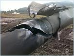 Нажмите на изображение для увеличения
Название: 0_4fdd8_74b6f2cd_XL.jpg
Просмотров: 7
Размер:	69.2 Кб
ID:	125584