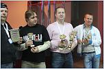 Нажмите на изображение для увеличения
Название: 8.jpg
Просмотров: 40
Размер:	160.8 Кб
ID:	132571