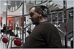 Нажмите на изображение для увеличения
Название: 12.jpg
Просмотров: 36
Размер:	161.6 Кб
ID:	132576