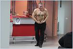 Нажмите на изображение для увеличения
Название: 13.jpg
Просмотров: 70
Размер:	124.8 Кб
ID:	132577