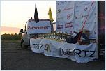 Нажмите на изображение для увеличения
Название: IMG_9176.JPG
Просмотров: 0
Размер:	197.5 Кб
ID:	233128
