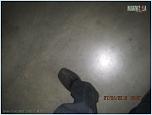 Нажмите на изображение для увеличения
Название: 378684d1367086469-Magnitola-Avtozvuk-img_4521.jpg
Просмотров: 0
Размер:	22.6 Кб
ID:	378748