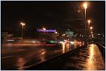 Нажмите на изображение для увеличения
Название: IMG_9001.jpg
Просмотров: 0
Размер:	145.8 Кб
ID:	579636