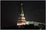 Нажмите на изображение для увеличения
Название: IMG_9005.jpg
Просмотров: 0
Размер:	76.1 Кб
ID:	579640