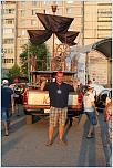 Нажмите на изображение для увеличения
Название: IMG_1022.jpg
Просмотров: 0
Размер:	298.3 Кб
ID:	621560