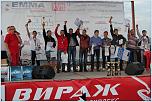 Нажмите на изображение для увеличения
Название: IMG_1406.jpg
Просмотров: 0
Размер:	220.2 Кб
ID:	641972