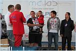 Нажмите на изображение для увеличения
Название: IMG_1407.jpg
Просмотров: 0
Размер:	151.6 Кб
ID:	641974