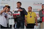 Нажмите на изображение для увеличения
Название: IMG_1416.jpg
Просмотров: 0
Размер:	141.1 Кб
ID:	641976