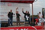 Нажмите на изображение для увеличения
Название: IMG_1430.jpg
Просмотров: 0
Размер:	180.5 Кб
ID:	641978