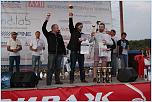 Нажмите на изображение для увеличения
Название: IMG_1449.jpg
Просмотров: 0
Размер:	189.7 Кб
ID:	641980