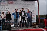 Нажмите на изображение для увеличения
Название: IMG_1465.jpg
Просмотров: 0
Размер:	181.3 Кб
ID:	641984