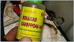 Нажмите на изображение для увеличения
Название: DSC05629.jpg
Просмотров: 0
Размер:	128.3 Кб
ID:	216676