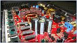 Нажмите на изображение для увеличения
Название: DSC05777.jpg
Просмотров: 0
Размер:	261.3 Кб
ID:	218880