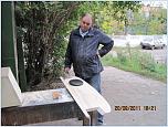 Нажмите на изображение для увеличения
Название: 050.JPG
Просмотров: 0
Размер:	158.0 Кб
ID:	145147