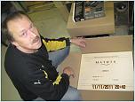 Нажмите на изображение для увеличения
Название: 022.JPG
Просмотров: 0
Размер:	96.8 Кб
ID:	152475