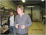 Нажмите на изображение для увеличения
Название: 049.JPG
Просмотров: 0
Размер:	119.7 Кб
ID:	152529
