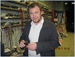 Нажмите на изображение для увеличения
Название: 050.JPG
Просмотров: 0
Размер:	120.2 Кб
ID:	152531