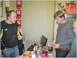 Нажмите на изображение для увеличения
Название: 064.JPG
Просмотров: 0
Размер:	118.0 Кб
ID:	152555