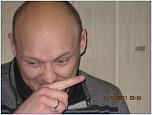 Нажмите на изображение для увеличения
Название: 090.JPG
Просмотров: 0
Размер:	87.0 Кб
ID:	152597