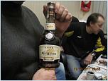 Нажмите на изображение для увеличения
Название: 091.JPG
Просмотров: 0
Размер:	110.1 Кб
ID:	152599