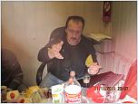 Нажмите на изображение для увеличения
Название: 095.JPG
Просмотров: 0
Размер:	110.4 Кб
ID:	152607