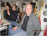 Нажмите на изображение для увеличения
Название: 103.JPG
Просмотров: 0
Размер:	124.3 Кб
ID:	152623