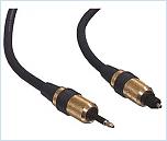 Нажмите на изображение для увеличения
Название: 1m-toslink-mini-toslink-cable.jpg
Просмотров: 9849
Размер:	10.8 Кб
ID:	185073