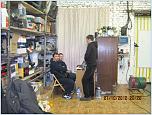 Нажмите на изображение для увеличения
Название: IMG_3688.JPG
Просмотров: 0
Размер:	143.9 Кб
ID:	295248