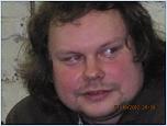 Нажмите на изображение для увеличения
Название: IMG_3691.JPG
Просмотров: 0
Размер:	85.3 Кб
ID:	295250