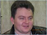 Нажмите на изображение для увеличения
Название: IMG_3695.JPG
Просмотров: 0
Размер:	81.8 Кб
ID:	295252