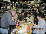 Нажмите на изображение для увеличения
Название: IMG_3701.JPG
Просмотров: 0
Размер:	158.2 Кб
ID:	295256
