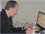 Нажмите на изображение для увеличения
Название: IMG_3856.JPG
Просмотров: 0
Размер:	86.2 Кб
ID:	303594