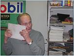 Нажмите на изображение для увеличения
Название: IMG_3891.JPG
Просмотров: 0
Размер:	109.1 Кб
ID:	303648