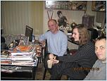 Нажмите на изображение для увеличения
Название: IMG_3895.JPG
Просмотров: 0
Размер:	127.6 Кб
ID:	303656