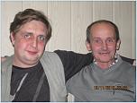 Нажмите на изображение для увеличения
Название: IMG_3896.JPG
Просмотров: 0
Размер:	100.3 Кб
ID:	303658