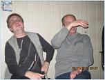 Нажмите на изображение для увеличения
Название: IMG_3902.JPG
Просмотров: 0
Размер:	81.1 Кб
ID:	303670