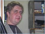 Нажмите на изображение для увеличения
Название: IMG_3905.JPG
Просмотров: 0
Размер:	97.1 Кб
ID:	303676