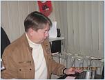 Нажмите на изображение для увеличения
Название: IMG_3844.JPG
Просмотров: 0
Размер:	96.5 Кб
ID:	303680