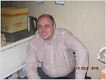 Нажмите на изображение для увеличения
Название: IMG_3845.JPG
Просмотров: 0
Размер:	101.4 Кб
ID:	303682