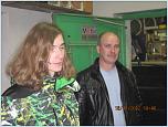 Нажмите на изображение для увеличения
Название: IMG_3847.JPG
Просмотров: 0
Размер:	120.3 Кб
ID:	303686
