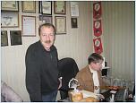 Нажмите на изображение для увеличения
Название: IMG_3848.JPG
Просмотров: 0
Размер:	103.6 Кб
ID:	303688