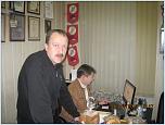 Нажмите на изображение для увеличения
Название: IMG_3849.JPG
Просмотров: 0
Размер:	100.8 Кб
ID:	303690
