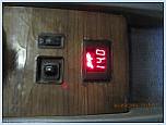 Нажмите на изображение для увеличения
Название: 28874-albums1915-picture91379.jpg
Просмотров: 274
Размер:	4.4 Кб
ID:	312698